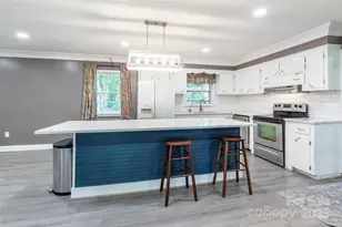 2257 Rufus Ratchford Rd, Gastonia, NC 28056 - Photo 12