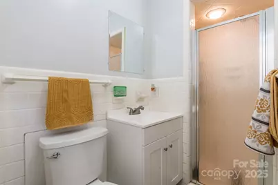 2257 Rufus Ratchford Road, Gastonia, NC 28056 - Photo 22