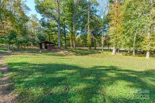 2257 Rufus Ratchford Rd, Gastonia, NC 28056 - Photo 4