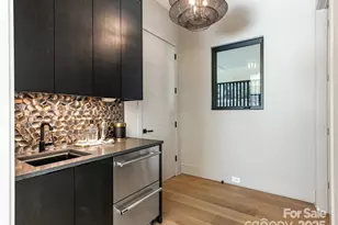 814 Bertonley Ave, Charlotte, NC 28211 - Photo 14