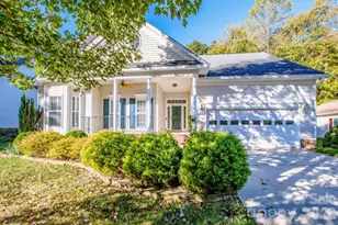 7157 Sedgebrook Dr W, Stanley, NC 28164 - Photo 1