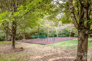 7157 Sedgebrook Dr W, Stanley, NC 28164 - Photo 32