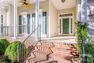 7157 Sedgebrook Dr W, Stanley, NC 28164 - Photo 2