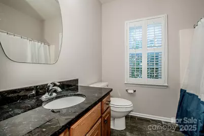 7157 Sedgebrook Drive W, Stanley, NC 28164 - Photo 20