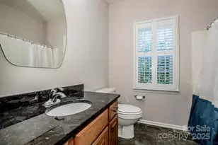 7157 Sedgebrook Dr W, Stanley, NC 28164 - Photo 20