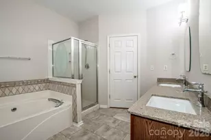 7157 Sedgebrook Dr W, Stanley, NC 28164 - Photo 18