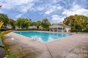 7157 Sedgebrook Dr W, Stanley, NC 28164 - Photo 36