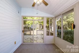 7157 Sedgebrook Dr W, Stanley, NC 28164 - Photo 24