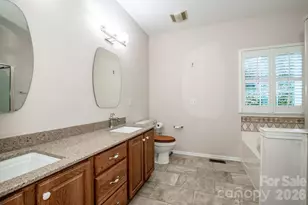 7157 Sedgebrook Dr W, Stanley, NC 28164 - Photo 16