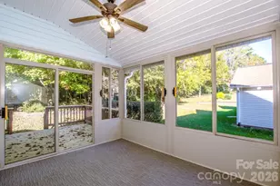 7157 Sedgebrook Dr W, Stanley, NC 28164 - Photo 22