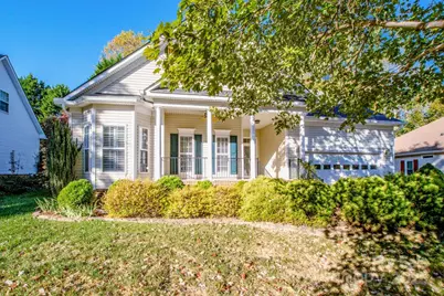 7157 Sedgebrook Drive W, Stanley, NC 28164 - Photo 1