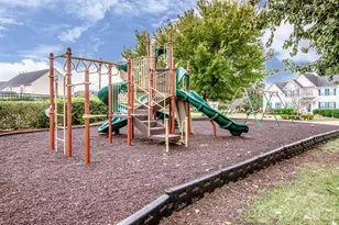 7157 Sedgebrook Dr W, Stanley, NC 28164 - Photo 34