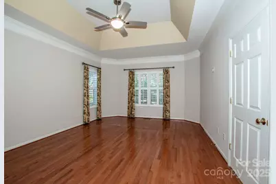 7157 Sedgebrook Drive W, Stanley, NC 28164 - Photo 14