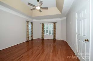 7157 Sedgebrook Dr W, Stanley, NC 28164 - Photo 14