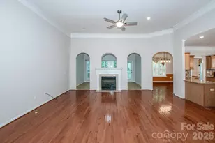 7157 Sedgebrook Dr W, Stanley, NC 28164 - Photo 8