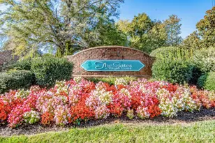 7157 Sedgebrook Dr W, Stanley, NC 28164 - Photo 38