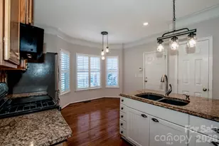 7157 Sedgebrook Dr W, Stanley, NC 28164 - Photo 6