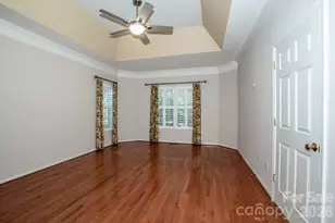 7157 Sedgebrook Dr W, Stanley, NC 28164 - Photo 14