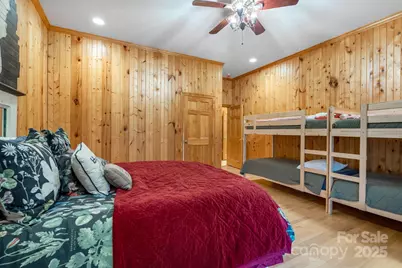 7255 Laurel Hill Drive, Newland, NC 28657 - Photo 28