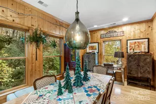 7255 Laurel Hill Dr, Newland, NC 28657 - Photo 12