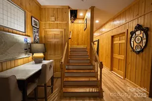 7255 Laurel Hill Dr, Newland, NC 28657 - Photo 18