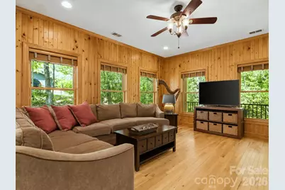 7255 Laurel Hill Drive, Newland, NC 28657 - Photo 6