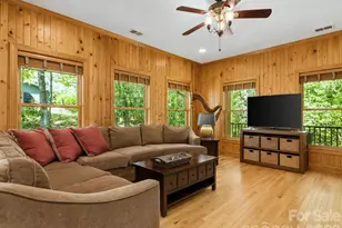 7255 Laurel Hill Dr, Newland, NC 28657 - Photo 6