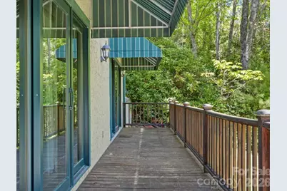 7255 Laurel Hill Drive, Newland, NC 28657 - Photo 26