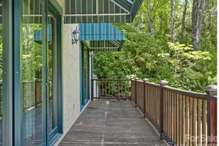 7255 Laurel Hill Dr, Newland, NC 28657 - Photo 26