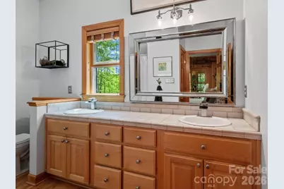 7255 Laurel Hill Drive, Newland, NC 28657 - Photo 20
