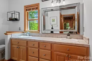7255 Laurel Hill Dr, Newland, NC 28657 - Photo 20