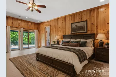7255 Laurel Hill Drive, Newland, NC 28657 - Photo 12