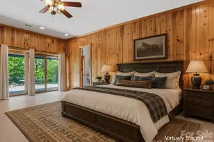 7255 Laurel Hill Dr, Newland, NC 28657 - Photo 12