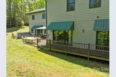 7255 Laurel Hill Drive, Newland, NC 28657 - Photo 22
