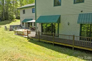 7255 Laurel Hill Dr, Newland, NC 28657 - Photo 22