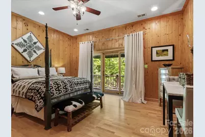 7255 Laurel Hill Drive, Newland, NC 28657 - Photo 24