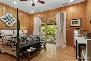 7255 Laurel Hill Dr, Newland, NC 28657 - Photo 24