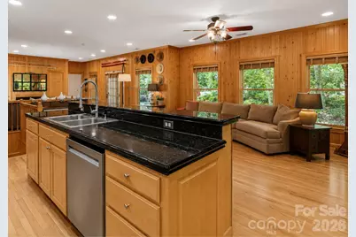 7255 Laurel Hill Drive, Newland, NC 28657 - Photo 4