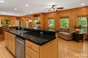 7255 Laurel Hill Dr, Newland, NC 28657 - Photo 4