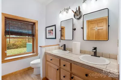 7255 Laurel Hill Drive, Newland, NC 28657 - Photo 26