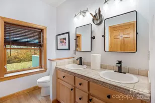 7255 Laurel Hill Dr, Newland, NC 28657 - Photo 26