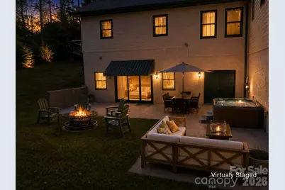 7255 Laurel Hill Drive, Newland, NC 28657 - Photo 20