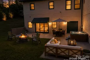 7255 Laurel Hill Dr, Newland, NC 28657 - Photo 20