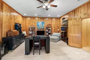 7255 Laurel Hill Dr, Newland, NC 28657 - Photo 24