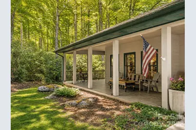 7255 Laurel Hill Drive, Newland, NC 28657 - Photo 8