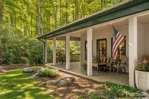 7255 Laurel Hill Dr, Newland, NC 28657 - Photo 8