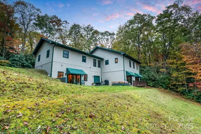 7255 Laurel Hill Drive, Newland, NC 28657 - Photo 4