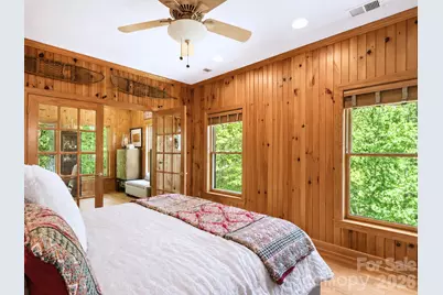 7255 Laurel Hill Drive, Newland, NC 28657 - Photo 14