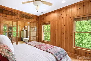 7255 Laurel Hill Dr, Newland, NC 28657 - Photo 14