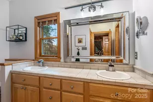 7255 Laurel Hill Dr, Newland, NC 28657 - Photo 16